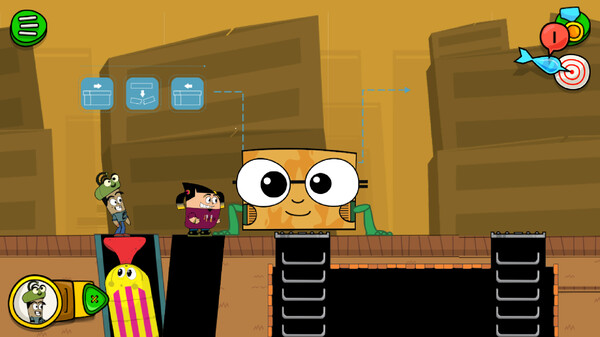 T.I.MO screenshot 9