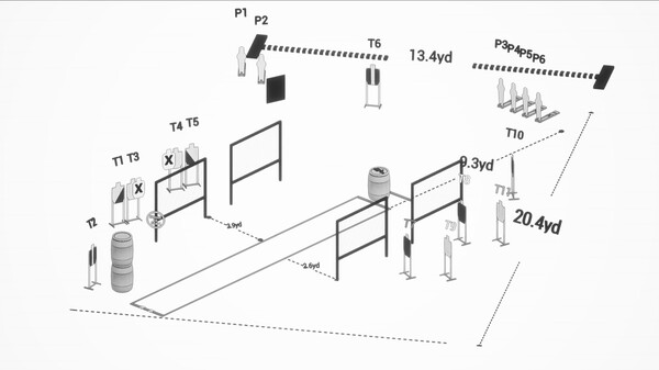 Practisim Designer screenshot 5