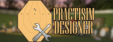 Practisim Designer