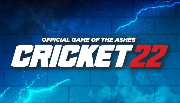 Trailer Cricket 22