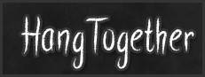 HangTogether cover