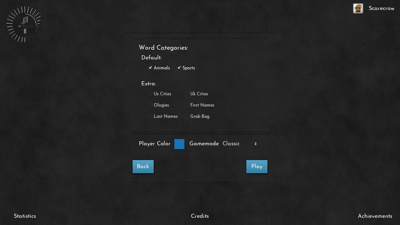 HangTogether screenshot #2