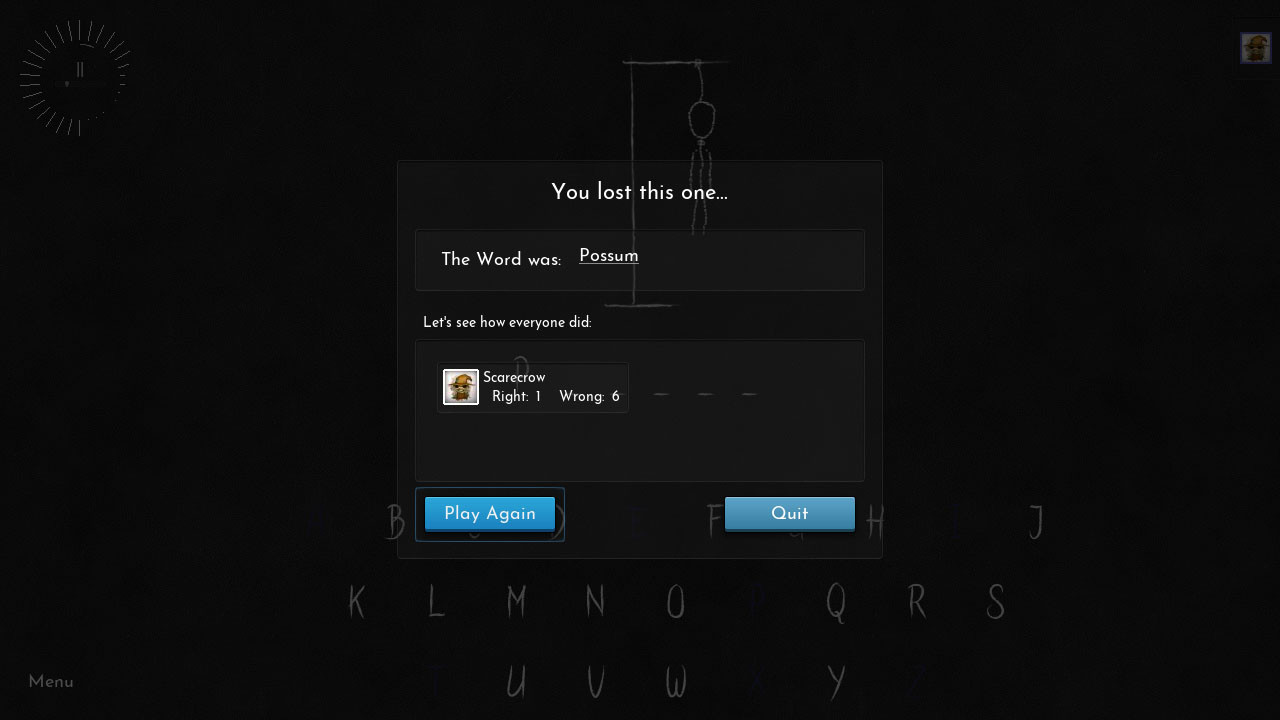 HangTogether screenshot #7