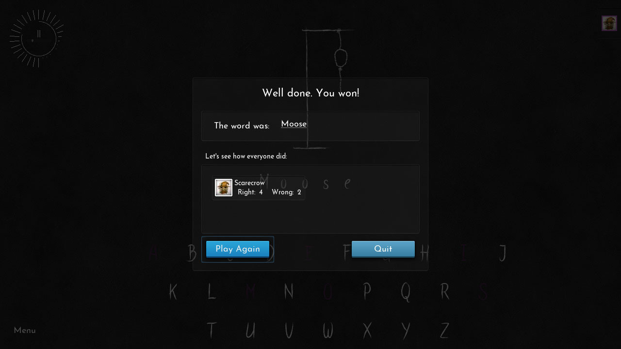 HangTogether screenshot #6