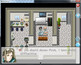 Screenshot #4