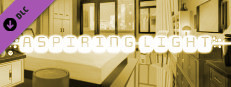 Aspiring Light: Gold Edition game capsule image