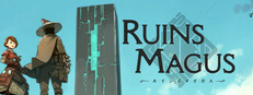 RUINSMAGUS