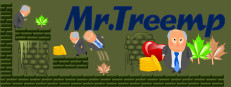 Mr.Treemp