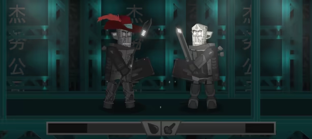 Hats Are Not Allowed video 1