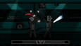 Screenshot #7