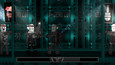 Screenshot #5