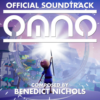Omno (Official Soundtrack)