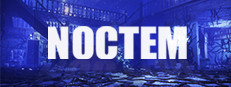 Noctem