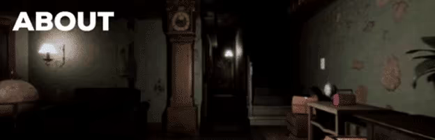 Noctem video 1