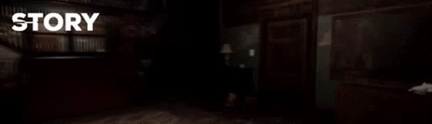 Noctem video 2