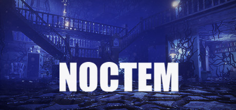 Noctem banner