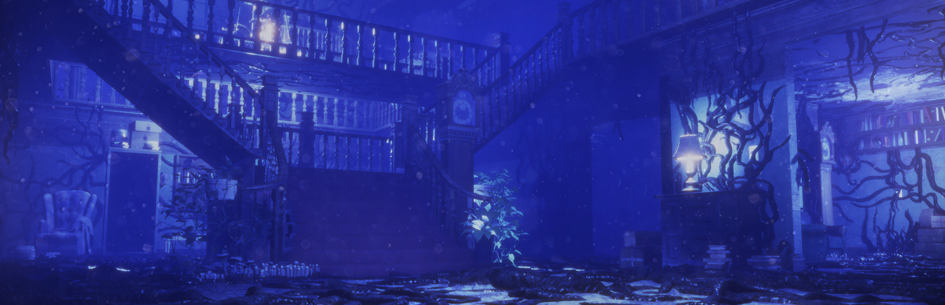 Noctem