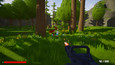 Screenshot #7