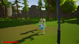 Screenshot #8