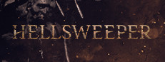 Hellsweeper VR Playtest Small Capsule Image