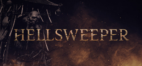 Steam thumbinal