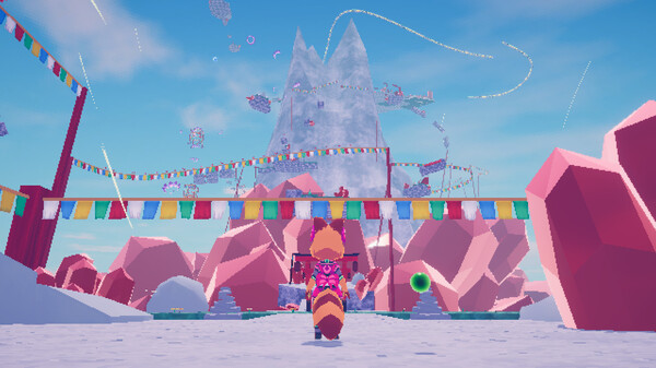 screenshot8
