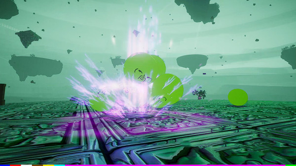 Sumple screenshot 4