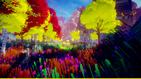 Sumple screenshot 6