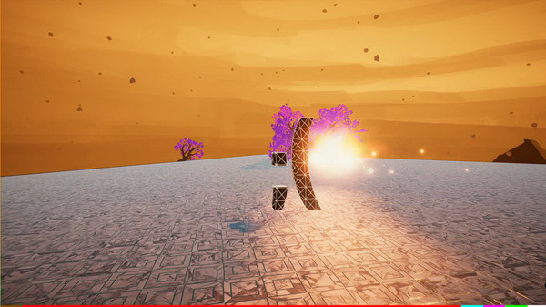 Sumple screenshot 3