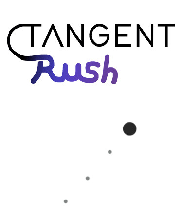 Tangent Rush