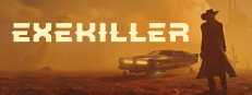 ExeKiller Banner