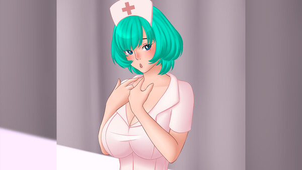 Screenshot z Mosaic Your Crush!