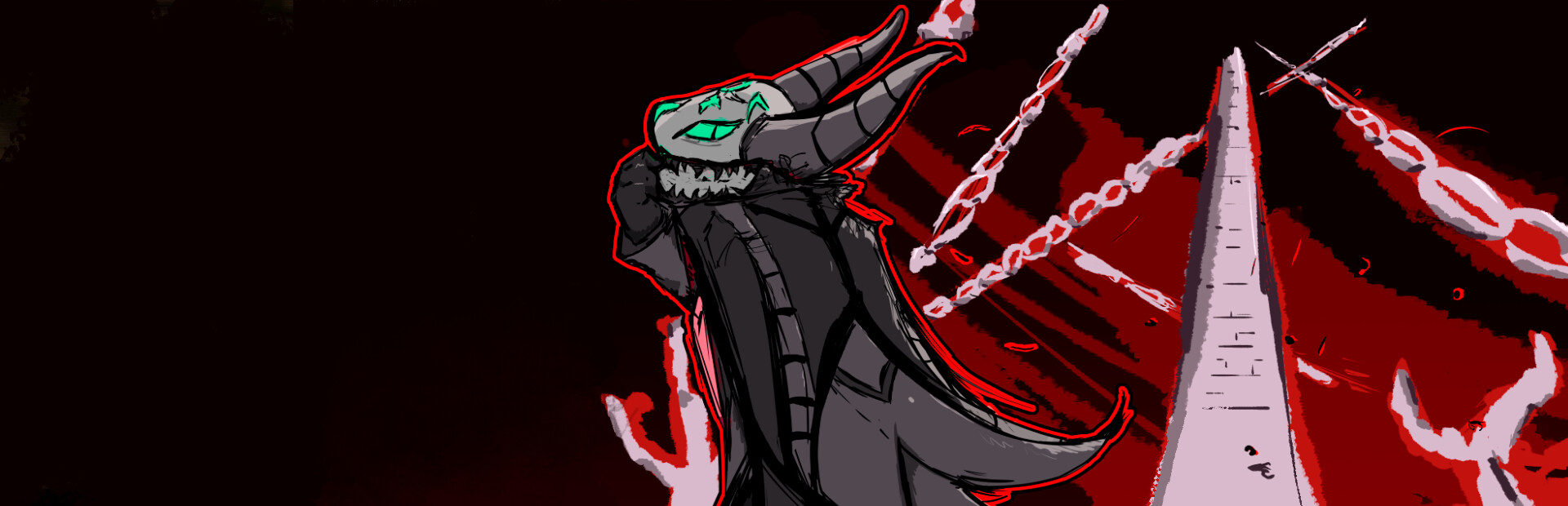 Heartless & Dreadful : Return by 72 Hours