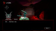 Screenshot #7