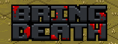 Bring Death