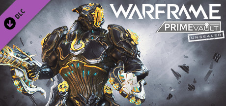 Rhino Individual Pack cover art