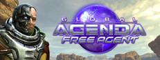 Global Agenda: Free Agent