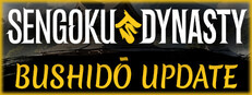 Sengoku Dynasty
