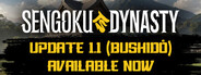 Sengoku Dynasty