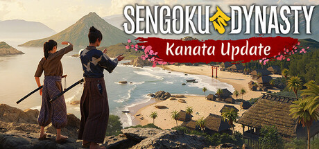 Sengoku Dynasty technical specifications for computer