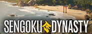 Sengoku Dynasty