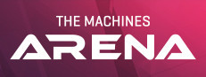 The Machines Arena Playtest game capsule image