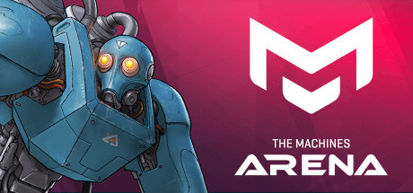 Steam thumbinal