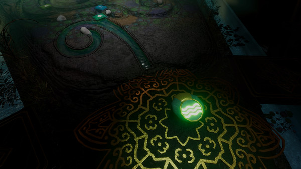 Believe screenshot 4