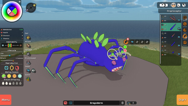 Adapt Demo