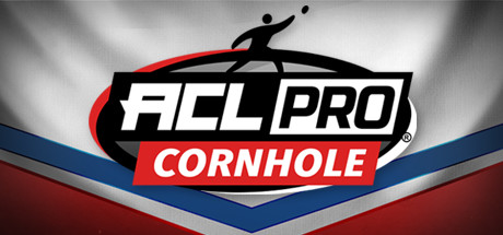ACL Pro Cornhole crack status
