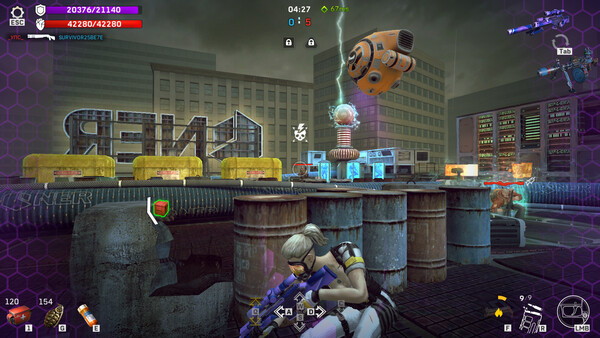 Screenshot 11