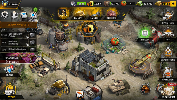 Screenshot 10