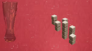 epic maze video 1