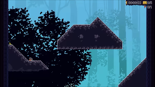 Goat's Tale (Classic) video 3